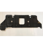 KARTER MUHAFAZA ACCENT 2000-2005 ORTA