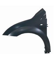 CITROEN C2 ÖN ÇAMURLUK SOL 03-08 CIT08C2002 7840N3