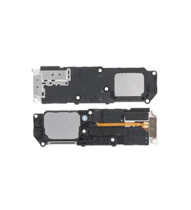 Mi 12 Buzzer Hoparlör