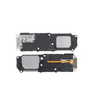 Mi 12 Buzzer Hoparlör