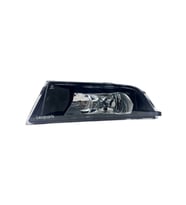 LEOPARTS Skoda Fabia Sis Lambası Sol 2015-2019 6V1941699