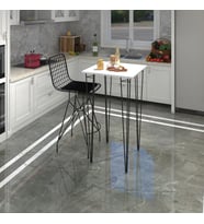 Knsz masa sandalye takımı hem105zengin byzsyh 060*060 1 sandalye syhsyh