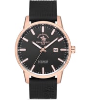 SANTA BARBARA POLO & RACQUET CLUB SB.1.10215.2 ERKEK KOL SAATİ