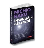 İnsanlığın Geleceği