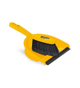 SGS4213 Sgs Fırçalı Faraş El Tipi