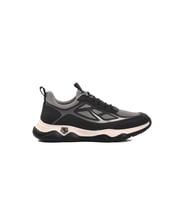 Guja 24K543 Gri Erkek Spor Ayakkabı