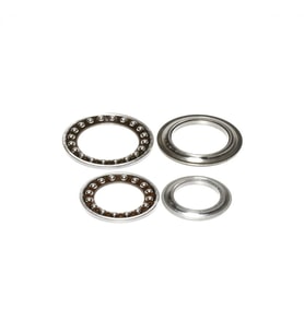 Cup Kh 100 / Sfc 100 Furş Takımı Komple