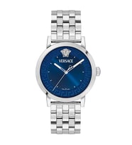 Versace VRSCVE0T00325 Kol Saati