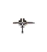 FALCON CUB GRUBU -KRANK KOMPLE 13 PERNO