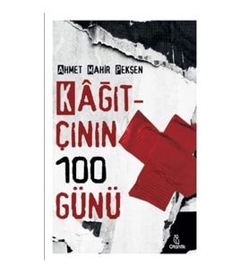 Kağıtçının 100 Günü