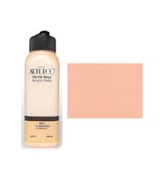 Artdeco Akrilik Boya Flamingo 140 ml 3007