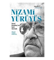Nizami Yürüyüş