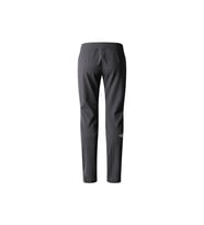 The Northface Kadın AO WINTER SLIM STRAIGHT PANT Pantolon (Çok Renkli)