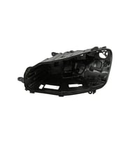 Mercedes W223 2021- Far Kasası Sol Statik LED 2239060904 Wender