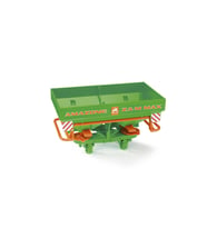 Bruder Amazone Gübre Serpme Makinası - BR02327