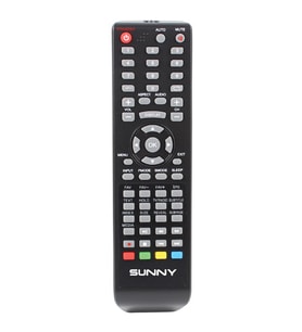 Sunny Lcd-16 Led Tv Kumandası