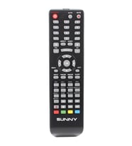 Sunny Lcd-16 Led Tv Kumandası