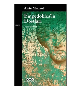 Empedokles’in Dostları