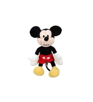 20092 Mickey Core Peluş 25 cm