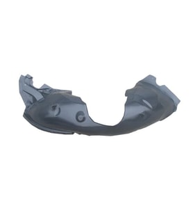 Çamurluk Davlumbazı Ibıza 17Sonrası Ön Sağ (Oem No: 6F0805912H)