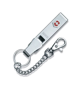 Victorinox Anahtarlık Çelik Kemere Takılı 4.1859