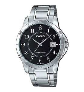 Casio Mtp-v004d-1budf Erkek Kol Saati
