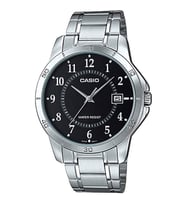 Casio Mtp-v004d-1budf Erkek Kol Saati