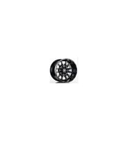 6*139,7*20*12.0 ET-44 CH110 EMR-1427-02 MAT BLACK MILLING EMR