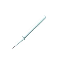 Havya Ucu Zd 200c - Zd 99 Için Ince Havya Ucu C1-2-