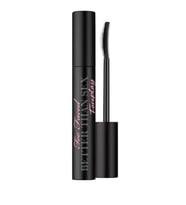 TOO FACED Better Than Sex Foreplay - Kirpik Bazı