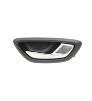 Kapı Kolu İç  Sağ Ön / Arka Renault Megane Iv / Talısman Bm 15- (Oem No: 826723233R)