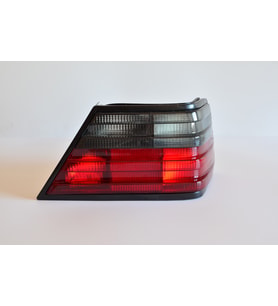 MERCEDES W124 STOP SAĞ YENİ MODEL 1248206264