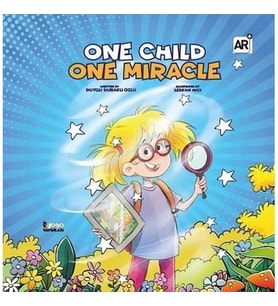 One Child One Miracle