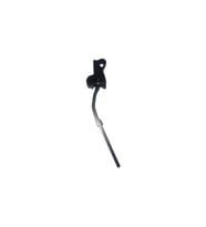 Zoraki 918-2918-4918 Horoz Takımı