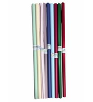 Vagon Ambalaj Kağıdı Sedef Paketleme Kağıdı 70X100Cm S-021 Karışık - 6 adet