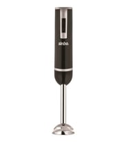ÇELİK UÇLU ÇUBUK BLENDER 1000W SHB-3179 (5343)