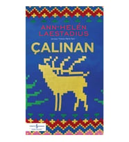 Çalınan
