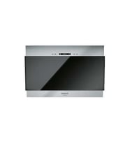 Hotpoint Ariston 95207 Hhvp 6.4f Al K Davlumbaz