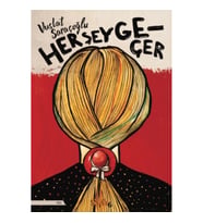 Her Şey Geçer