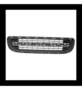Mini-R1955- R59 Tampon Izgarası Ön Orta 51117250785 Wender