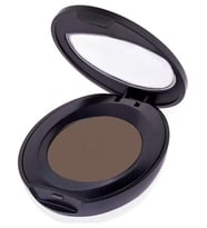 Golden Rose Eyebrow Powder Kaş Farı No:103