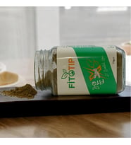 FİTOTIP FİTO-XS 21 GÜNLÜK ZAYIFLAMA KÜRÜ
