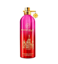 Montale Rendez-Vous A Moscou EDP 100 ml Kadın Parfümü