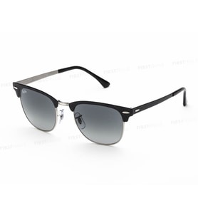 RayBan RB3716 9004/71 49/21 Unisex Güneş Gözlüğü