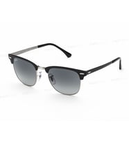 RayBan RB3716 9004/71 49/21 Unisex Güneş Gözlüğü