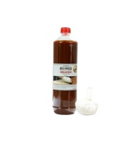 Ceviz Gomalak 1 Litre Sürme Topu Hediye