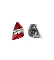 LEOPARTS Honda Jazz Stop Lambası Sağ 2003-2006 33501-SAA-H02