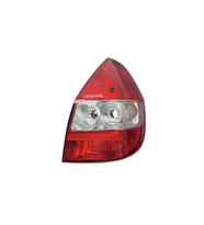Leoparts Honda Jazz Stop Lambası Sağ 2003-2006 33501-SAA-H02