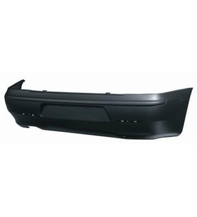 ALFA ROMEO 156 ARKA TAMPON ASTARLI 97-03 ALF0715003 71777525