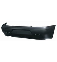 ALFA ROMEO 156 ARKA TAMPON ASTARLI 97-03 ALF0715003 71777525
